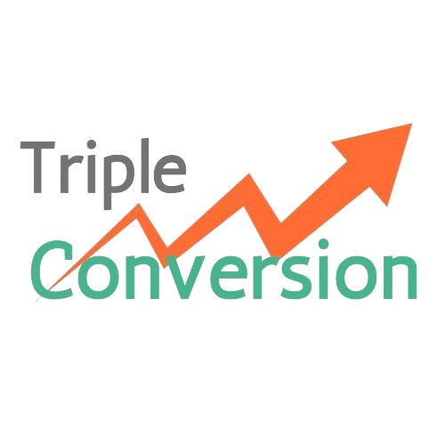 Triple Conversion