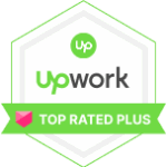 Upwork