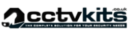 CCTV Kits