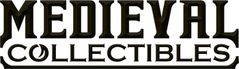 Medieval Collectibles