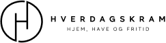 Hverdagskram