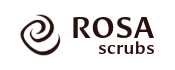 Rosa Scrubs