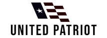 United Patriot