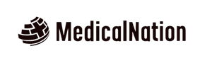 Medical Nation