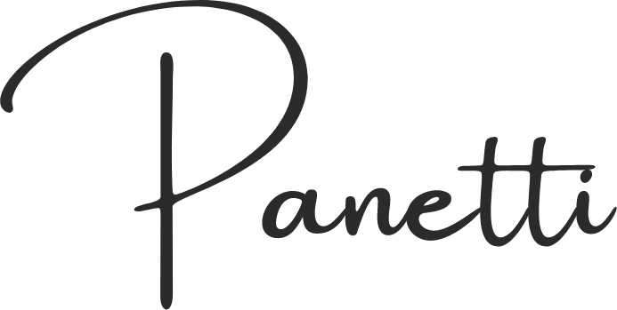 Panetti
