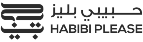 Habibi Please