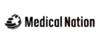 Medical Nation