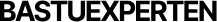 Bastuexperten