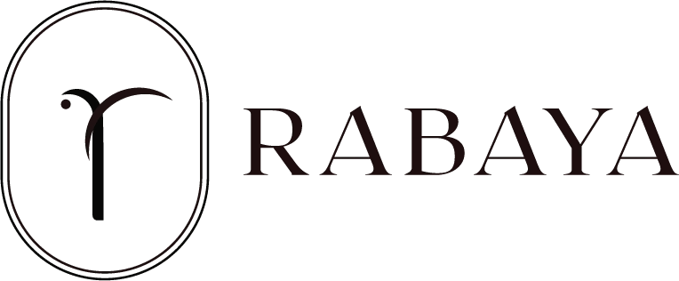 Rabaya