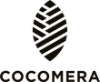 Cocomera