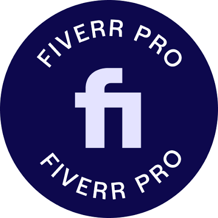 Fiverr Pro