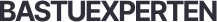 Bastuexperten