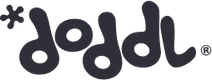 Doddl