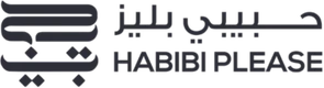 Habibi Please