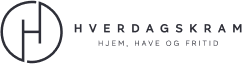 Hverdagskram