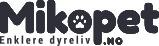 Mikopet