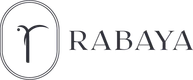 Rabaya