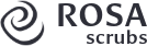 Rosa Scrubs