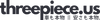 Threepiece