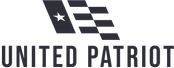 United Patriot