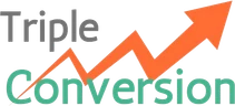 Triple Conversion
